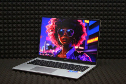 Ноутбук HONOR MagicBook X 16 Pro BRN-G56