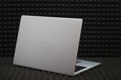 Ноутбук HONOR MagicBook X 16 Pro BRN-G56