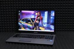 Ноутбук Samsung NP 370R5E-0S07RU