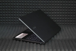 Ноутбук Acer Aspire E5-575G-350LJ