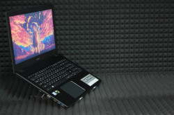 Ноутбук Acer Aspire E5-575G-350LJ