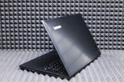 Ноутбук Lenovo IdeaPad 310-15ISK