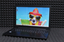 Ноутбук Lenovo IdeaPad 310-15ISK