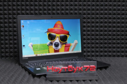 Ноутбук Lenovo IdeaPad 310-15ISK