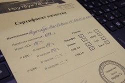 Ноутбук Acer Extensa 15 EX215-22-R7EK