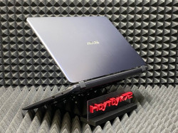 Ноутбук Asus A507MA-BR409T