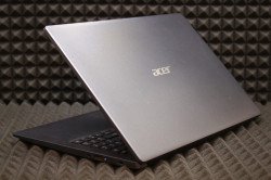 Ноутбук Acer A315-23G-R7H1