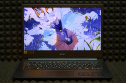 Ноутбук Acer Aspire A114-21-A02X