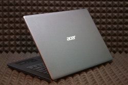 Ноутбук Acer Aspire A114-21-A02X