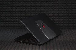 Ноутбук Asus Rog Gl552JX-XO083H
