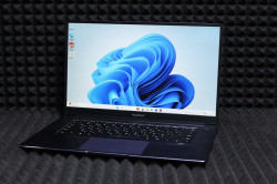 Ноутбук Honor MagicBook 15 Boh-WAQ9HNR
