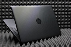 Ноутбук HP 15-BS045UR