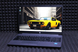 Ноутбук HP 250 G8