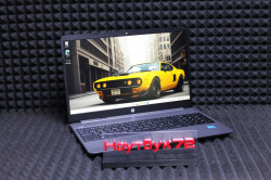 Ноутбук HP 250 G8