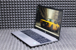 Ноутбук HP 250 G8