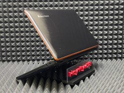 Ноутбук Lenovo IdeaPad Y570