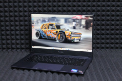 Ноутбук Honor MagicBook 14 MBL-WAQ9HNR