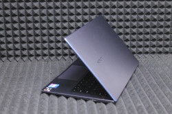 Ноутбук Honor MagicBook 14 MBL-WAQ9HNR