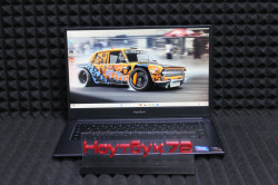 Ноутбук Honor MagicBook 14 MBL-WAQ9HNR