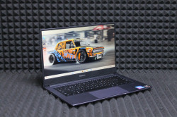 Ноутбук Honor MagicBook 14 MBL-WAQ9HNR