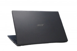 Acer Extensa 15 EX215-22-R7EK