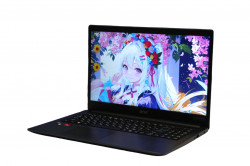 Acer Extensa 15 EX215-22-R7EK