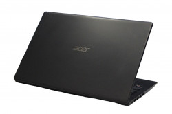 Acer Extensa 15 EX215-22-R7EK