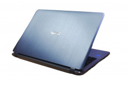 Ноутбук Asus A507MA-BR409T Celeron N4000/8/128