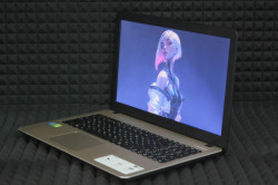 Ноутбук Asus F540MB-GQ102T