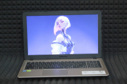 Ноутбук Asus F540MB-GQ102T