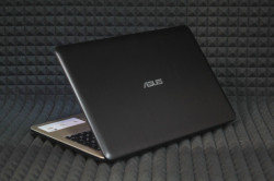 Ноутбук Asus F540MB-GQ102T