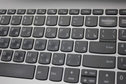 Ноутбук Lenovo IdeaPad 320-17IKB