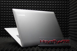 Ноутбук Lenovo IdeaPad 320-17IKB