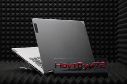 Ноутбук Lenovo IdeaPad C340-14API