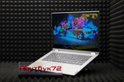 Ноутбук Lenovo IdeaPad C340-14API