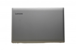 Ноутбук Lenovo IdeaPad 320-17IKB
