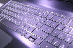 Ноутбук HP Pavilion Gaming 15-bc304ur