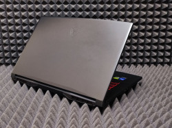 Ноутбук MSI GF76 Katana 11UCX-892XRU