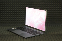 Ноутбук Tecno MegaBook K16SDA (z)