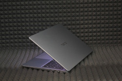 Ноутбук Tecno MegaBook K16SDA (z)