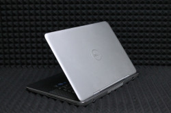 Ноутбук Dell XPS 15Z
