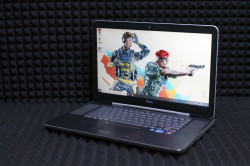 Ноутбук Dell XPS 15Z