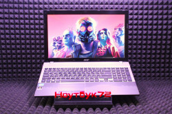Ноутбук Acer V3-571G-53218G75MallMGF