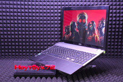 Ноутбук Acer V3-571G-53218G75MallMGF