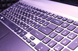 Ноутбук Acer V3-571G-53218G75MallMGF