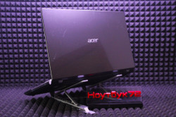 Ноутбук Acer V3-571G-53218G75MallMGF