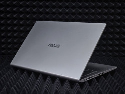 Ноутбук ASUS X509JA-EJ062