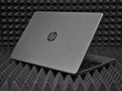 Ноутбук HP 15s-eq2136ur