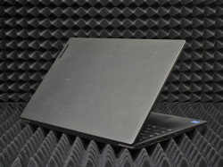 Ноутбук Lenovo V15-IGL (82C3000GAK)