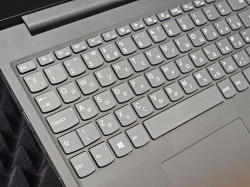 Ноутбук Lenovo V15-IGL (82C3000GAK)